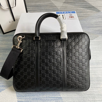 VS - GCI Bags - 4827