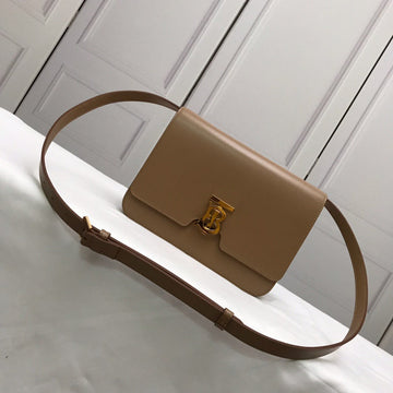 BBR Bags - VS - 531
