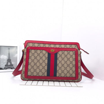 GCC - VS Fashion Bags - 1031