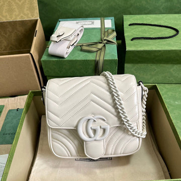 VS Fashion - GCI Bags - 602