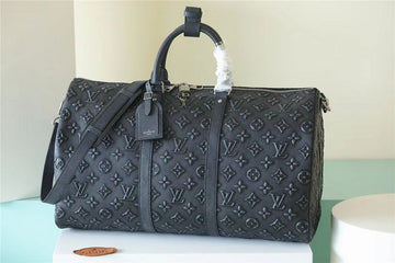 VS Fashion Lu-Vi bags - 11161