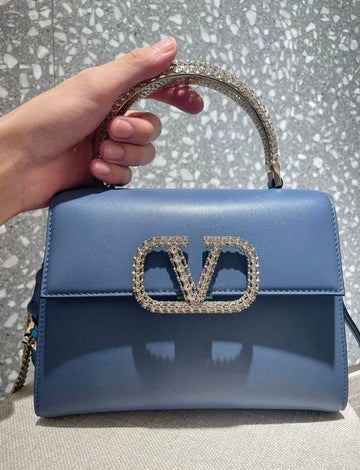 CS - VEL Women Bag - 069