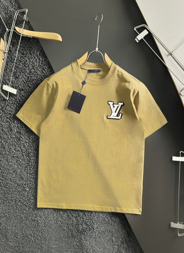 VS - Men T Shirts - 008