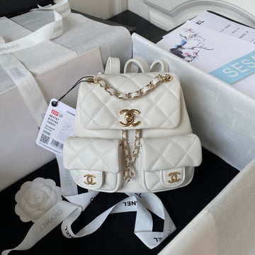 VS - CHL Women Bag - 982