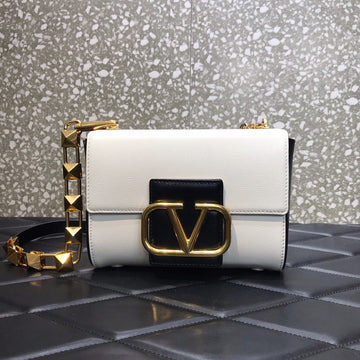 CS - VEL Women Bag - 008