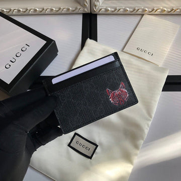 VS - GUKI Wallets - 035