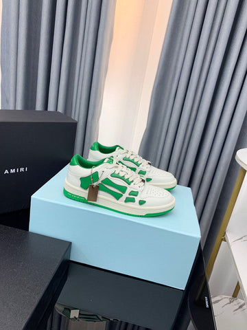 VS - AMIR Men Shoes - 487