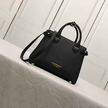 BBR Bags - VS - 559