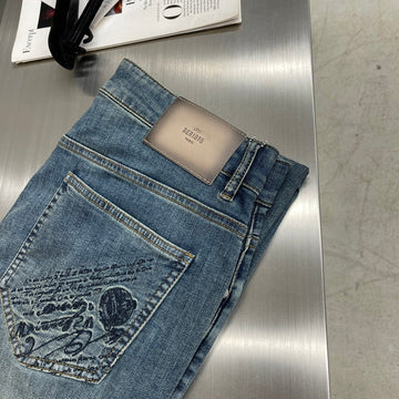 VS - BRE Men Clothes - 029