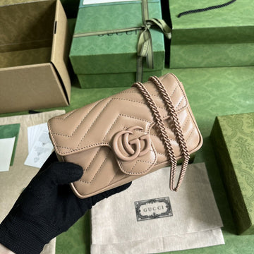 VS - GCI Bags - 498