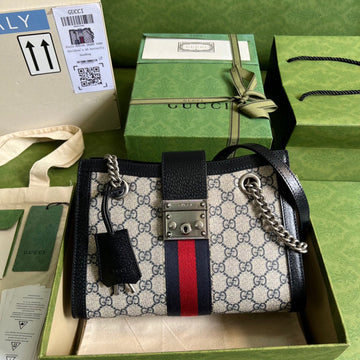 VS Fashion - GCI Bags - 1499