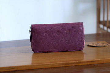VS Fashion Lu-Vi bags - 9414