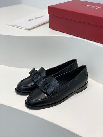 VS - FGO Women Shoes - 130