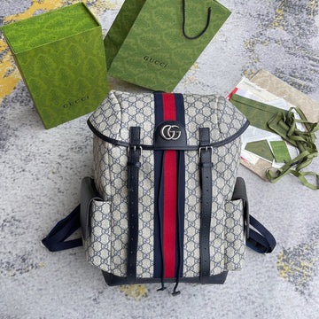 GCC - VS Fashion Bags - 257