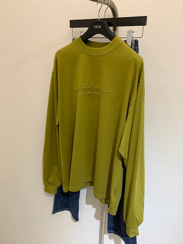 VS - ALW Women Clothes - 653