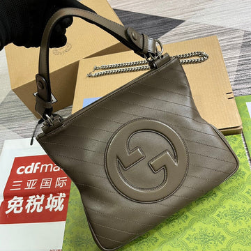 VS - GCI Bags - 5299