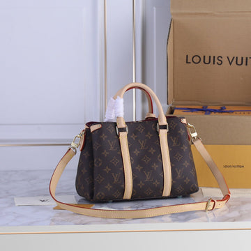 VS - GUKI Women Bags - 1968