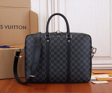 VS Fashion Lu-Vi bags - 17693