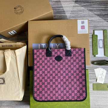 VS - GCI Bags - 4891