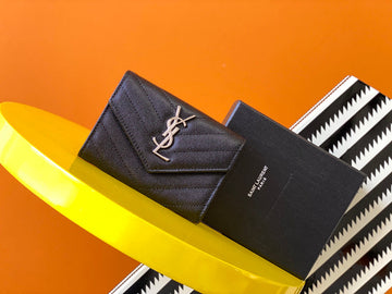 VS - YLS Wallet - 091