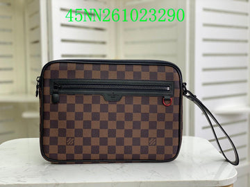 VS CHL Wallet - 1268