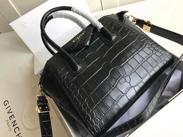 VS - GCY Women Bag - 258