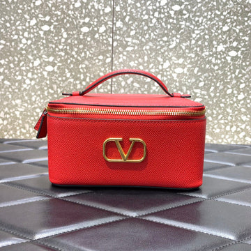 VS - VEL Bags - 842