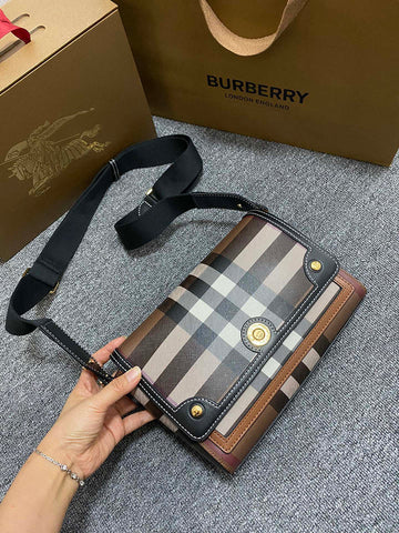VS - BOR Bag - 108