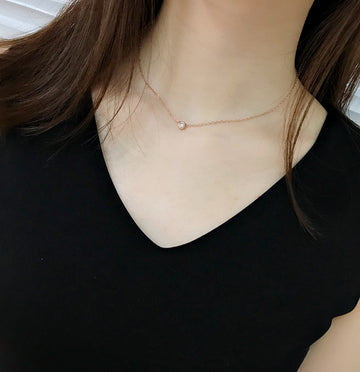 VS - CRA Jewelry - 142