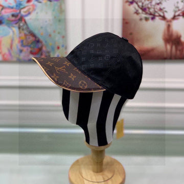 VS - LOV Cap - 913