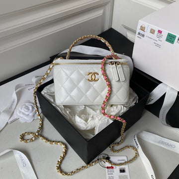 VS - CHL Women Bag - 396