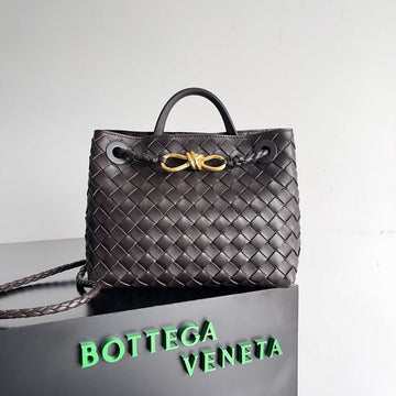 CS - BOV Women Bag - 737