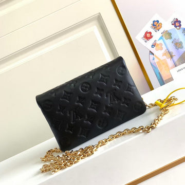 VS Fashion Lu-Vi bags - 371