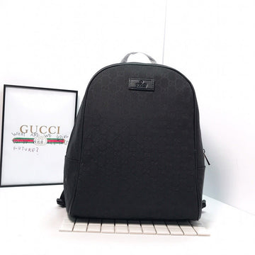Gucci Luxury Fashion Bag