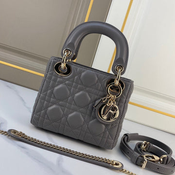 VS Fashion - DIR Bags - 916