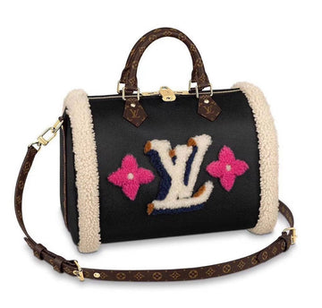 VS Fashion Lu-Vi bags - 17720