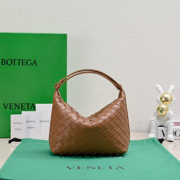 BVA VS Fashion bag - 038
