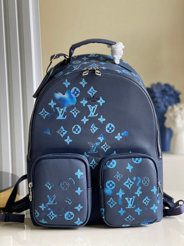 LOV2 Bags - Luxurious Bags  1170