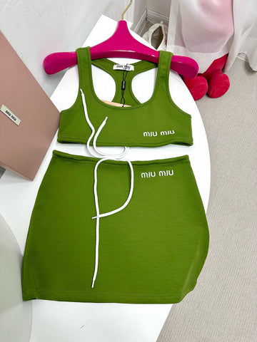VS - MMU Women Clothes - 723