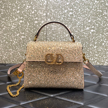VS - VEL Bags - 750