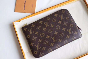 VS Fashion Lu-Vi bags - 1117