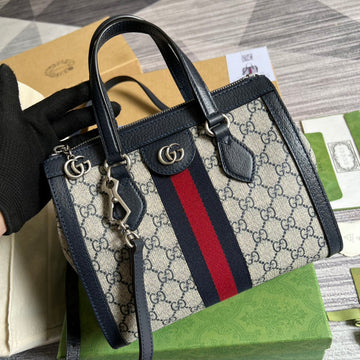 VS - GCI Bags - 4622