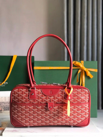 VS - GYO Bags - 393
