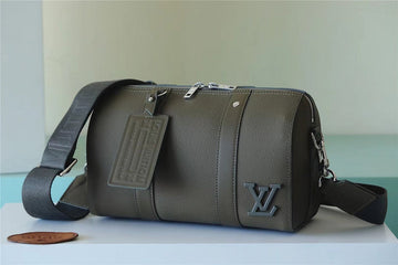 VS Fashion Lu-Vi bags - 11231