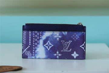 VS Fashion Lu-Vi bags - 10701