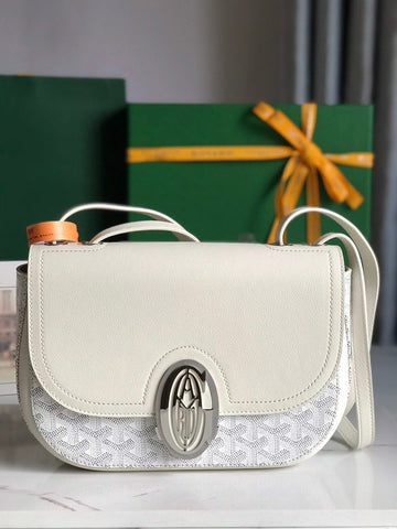 VS - GYO Bags - 083