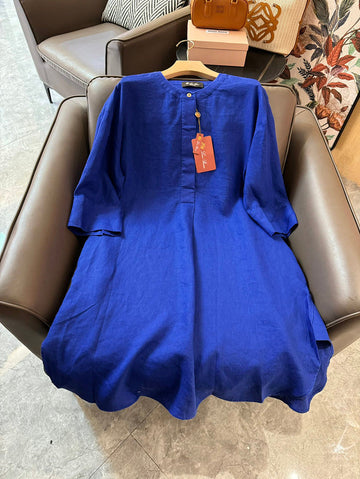 VS - LOP Women Clothes - 467