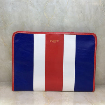 VS Fashion - BGA Bags - 368