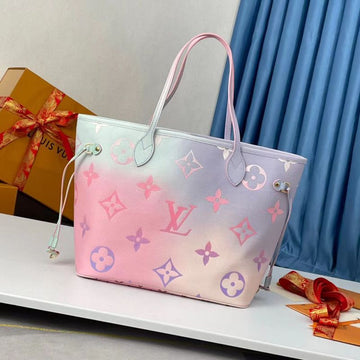 LOV2 Bags - Luxurious Bags  559