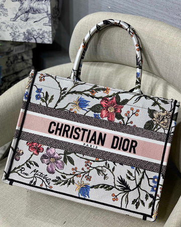 DOR Bags - VS - 100